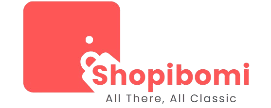 shopibomi